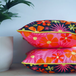 Cushions